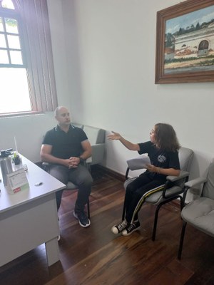 WhatsApp Image 2025-04-13 at 15.59.49.jpeg