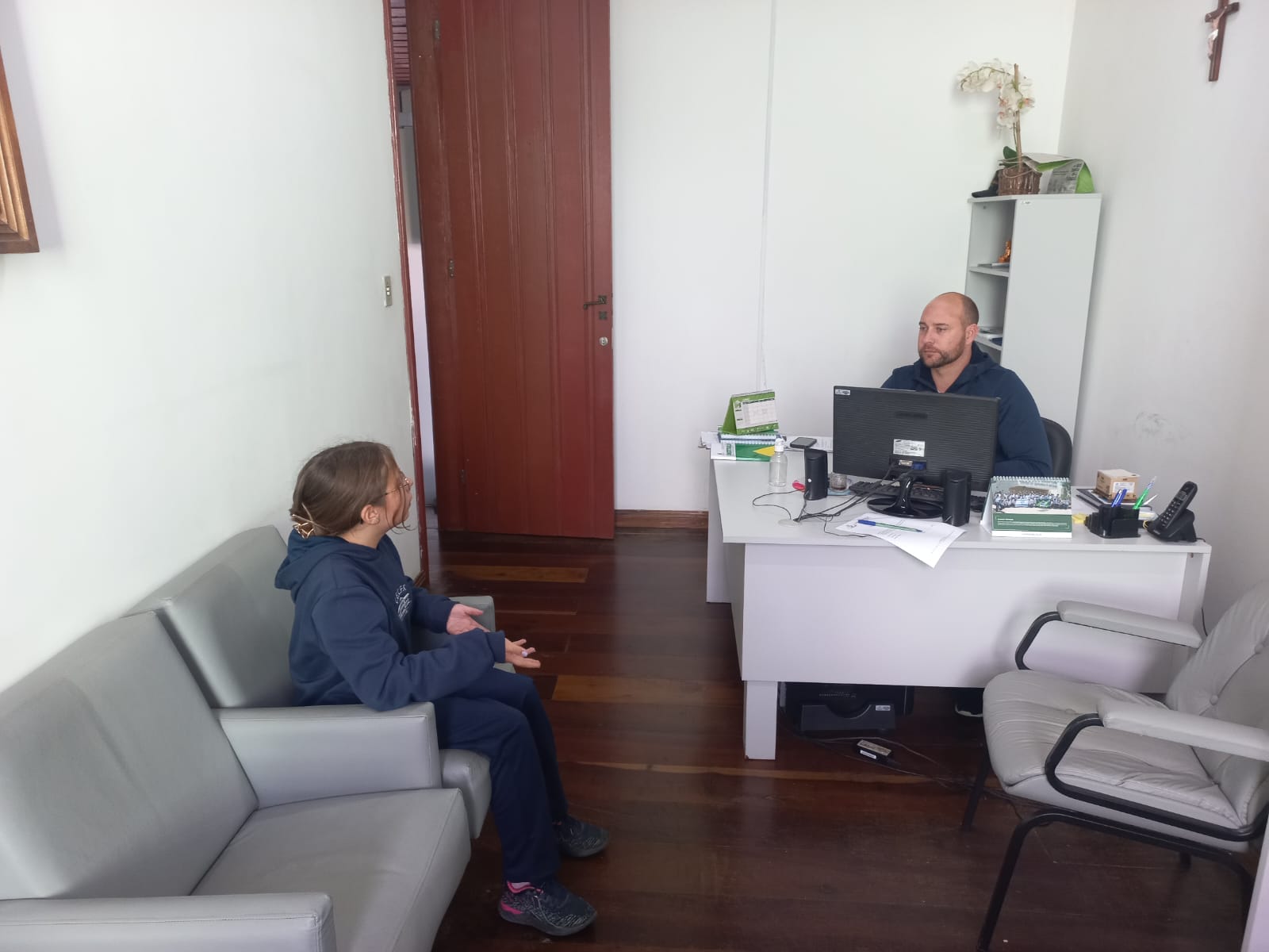 WhatsApp Image 2025-06-12 at 15.47.48 (1).jpeg