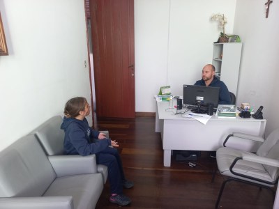 WhatsApp Image 2025-06-12 at 15.47.48 (1).jpeg