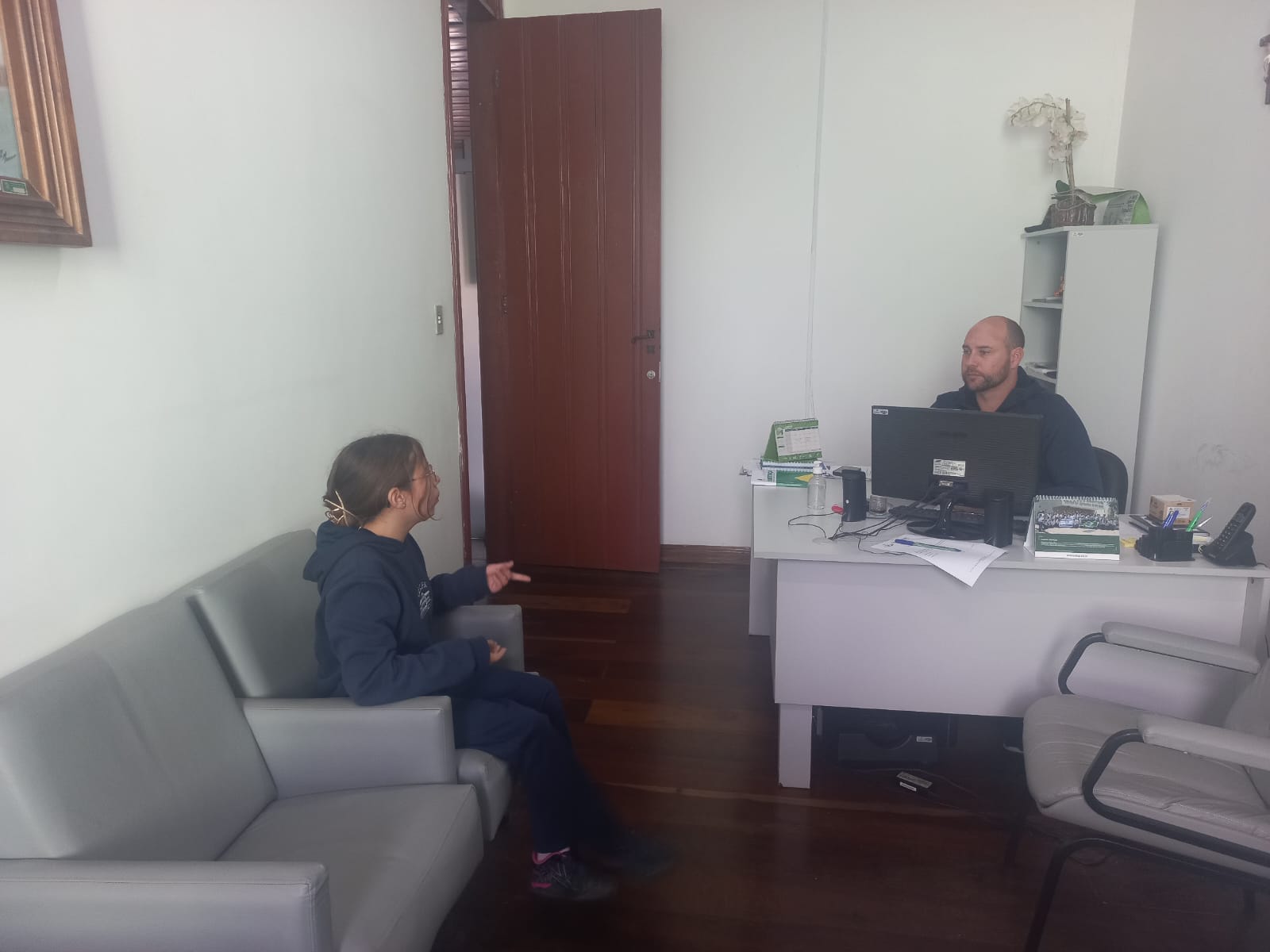 WhatsApp Image 2025-06-12 at 15.47.49.jpeg