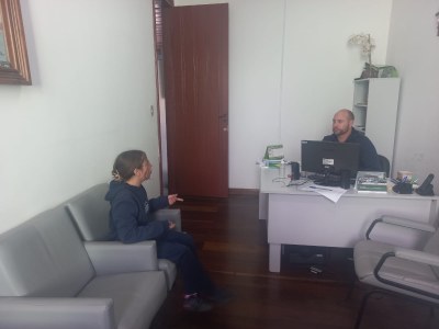 WhatsApp Image 2025-06-12 at 15.47.49.jpeg