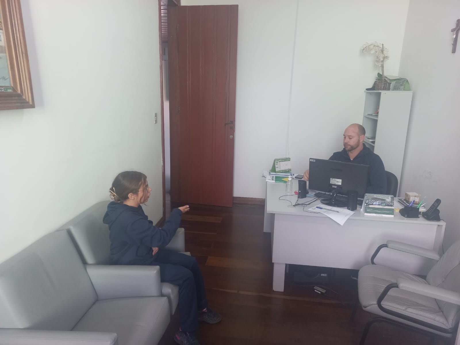 WhatsApp Image 2025-06-12 at 15.47.52.jpeg