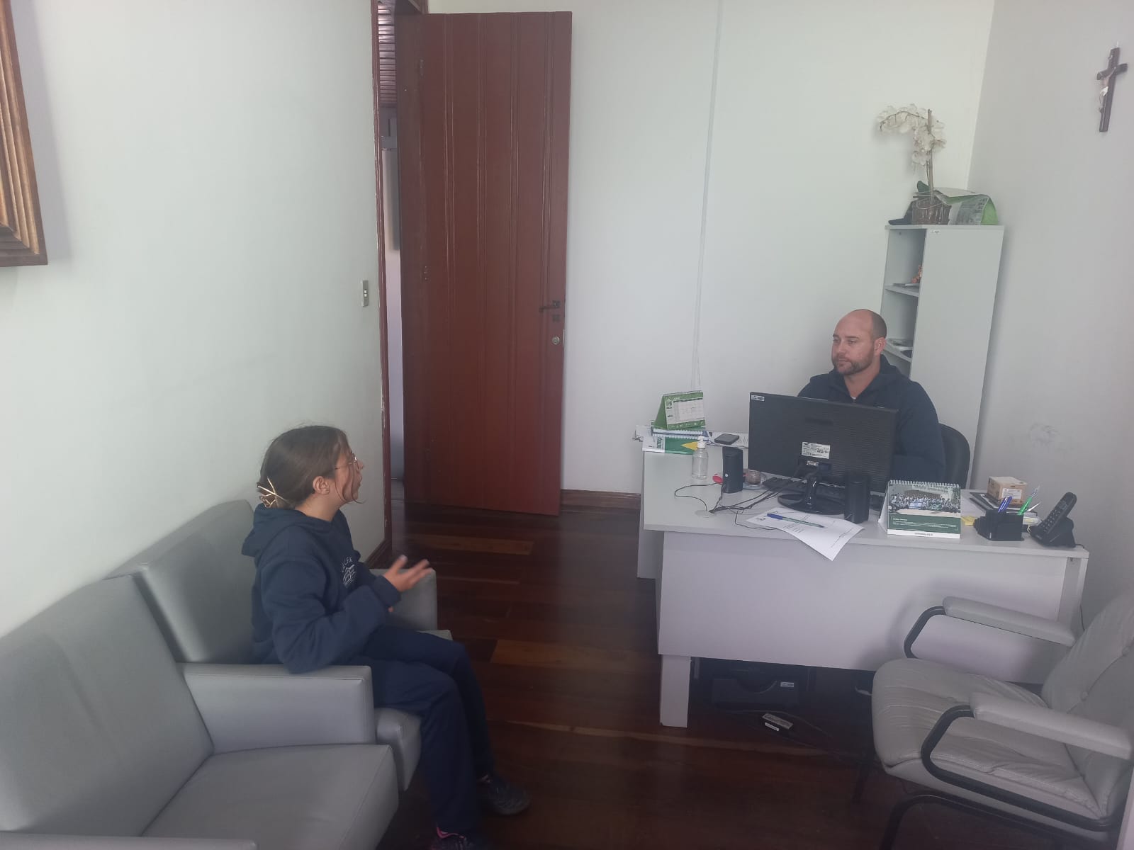 WhatsApp Image 2025-06-12 at 15.47.53.jpeg