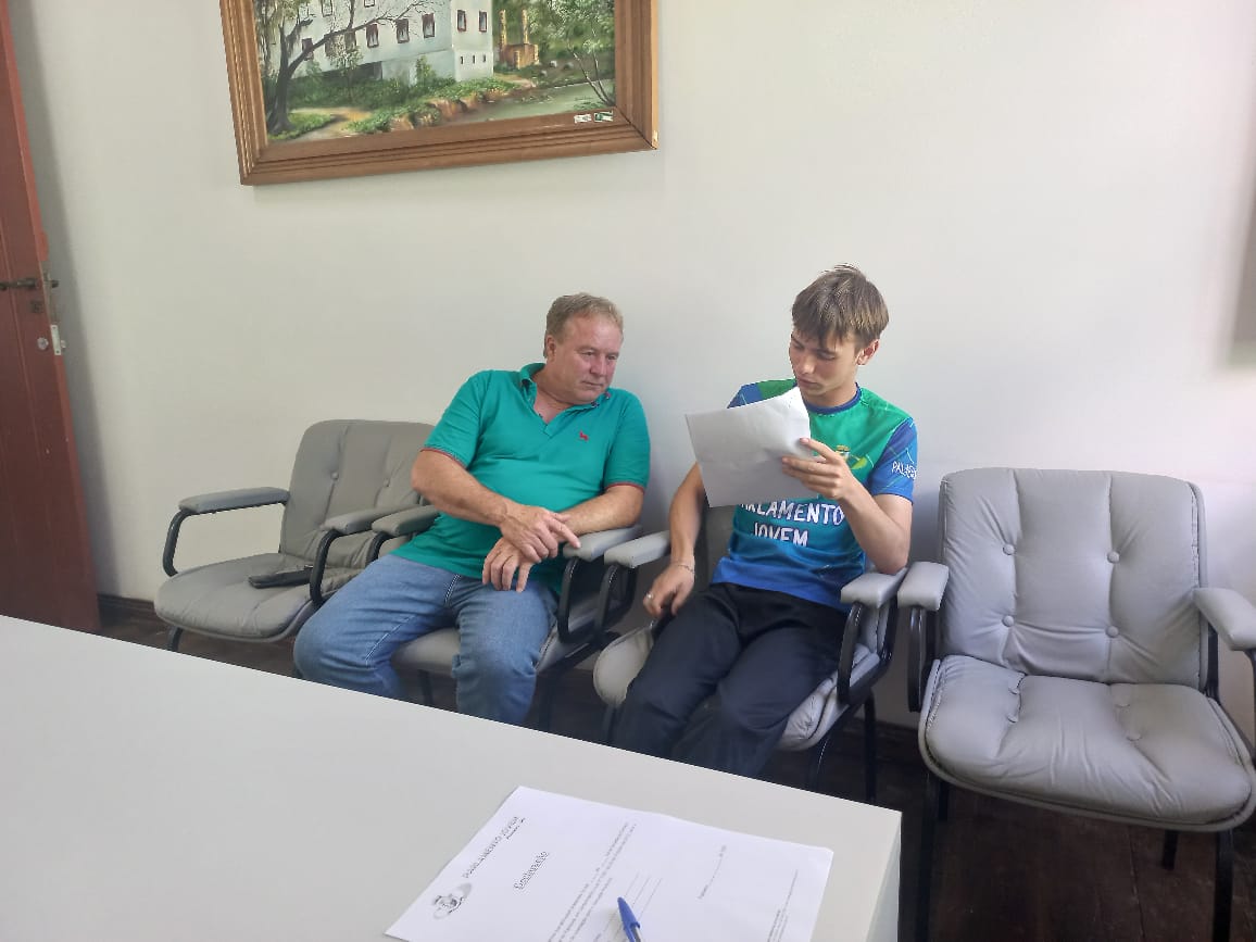 WhatsApp Image 2025-04-13 at 15.58.17.jpeg