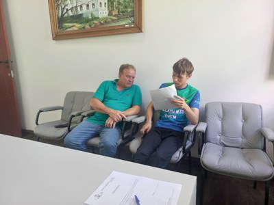 WhatsApp Image 2025-04-13 at 15.58.17.jpeg