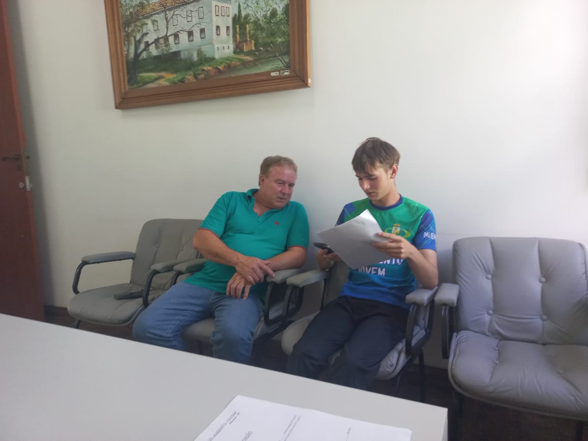 WhatsApp Image 2025-04-13 at 15.58.48.jpeg