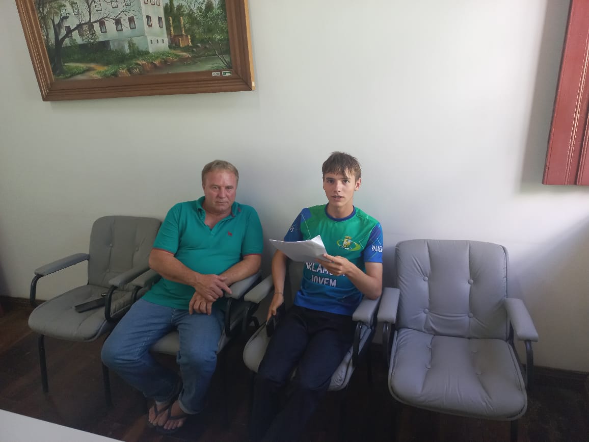 WhatsApp Image 2025-04-13 at 15.58.56.jpeg