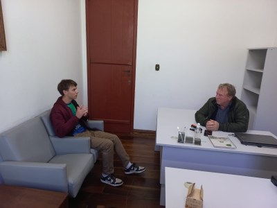 WhatsApp Image 2025-06-01 at 19.52.46 (1).jpeg