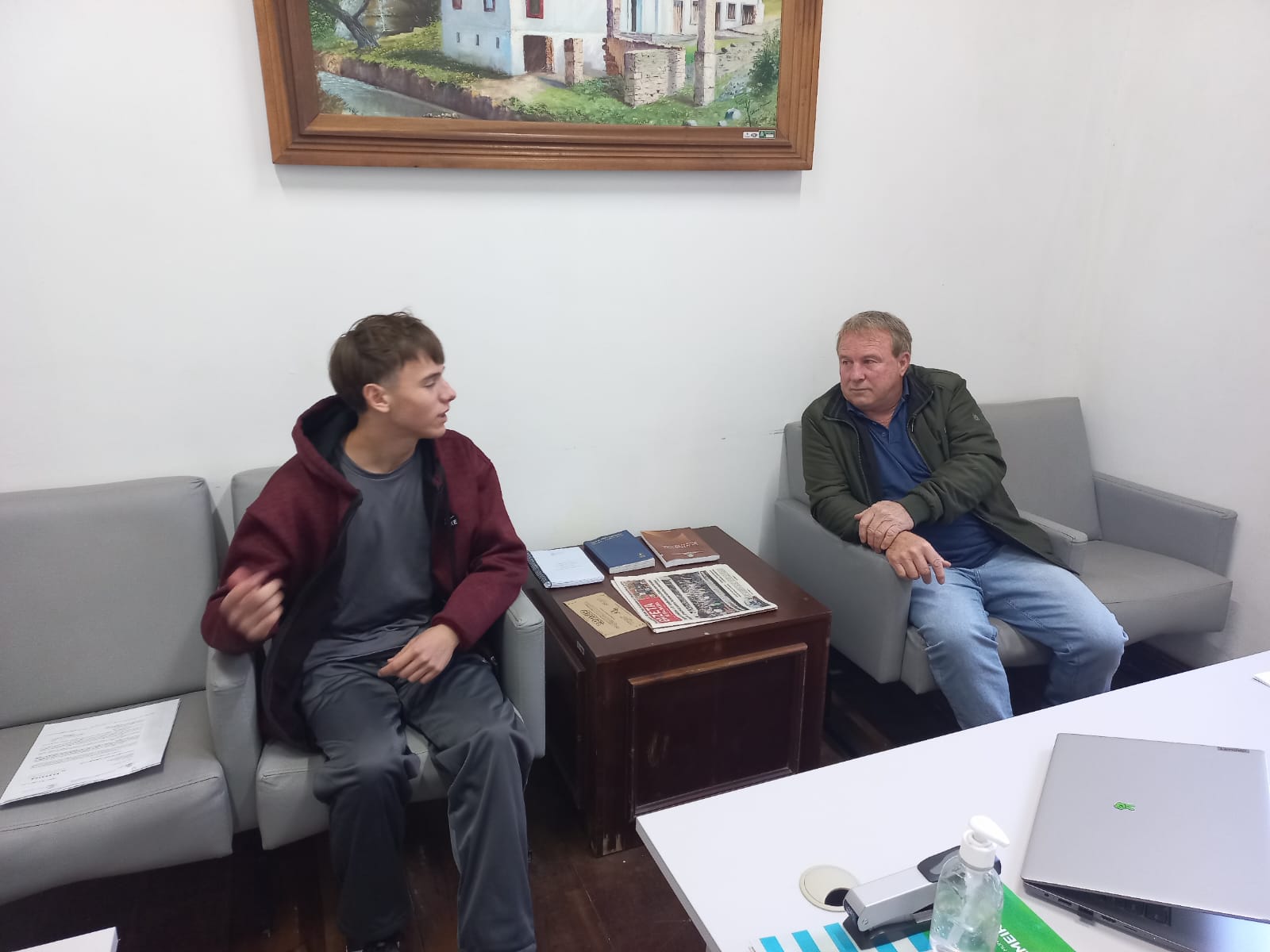 WhatsApp Image 2025-06-24 at 20.33.46 (1).jpeg