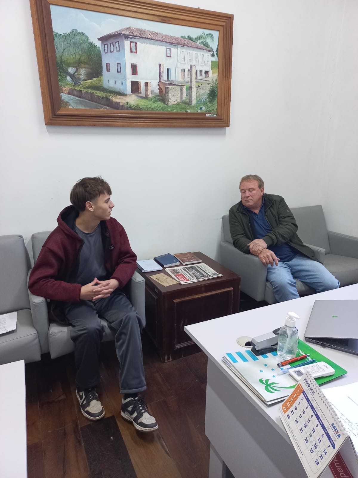 WhatsApp Image 2025-06-24 at 20.33.46.jpeg