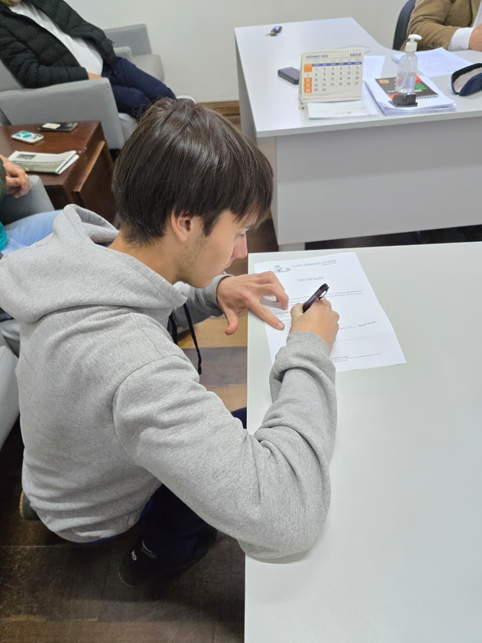 WhatsApp Image 2025-08-26 at 21.56.34 (1).jpeg