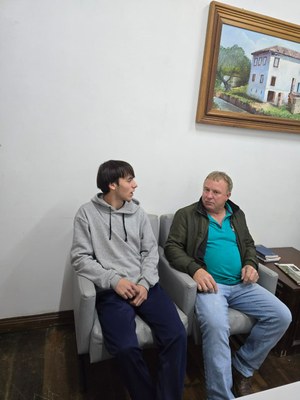 WhatsApp Image 2025-08-26 at 21.56.35.jpeg