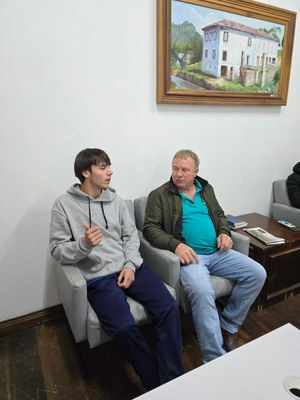 WhatsApp Image 2025-08-26 at 21.56.36.jpeg