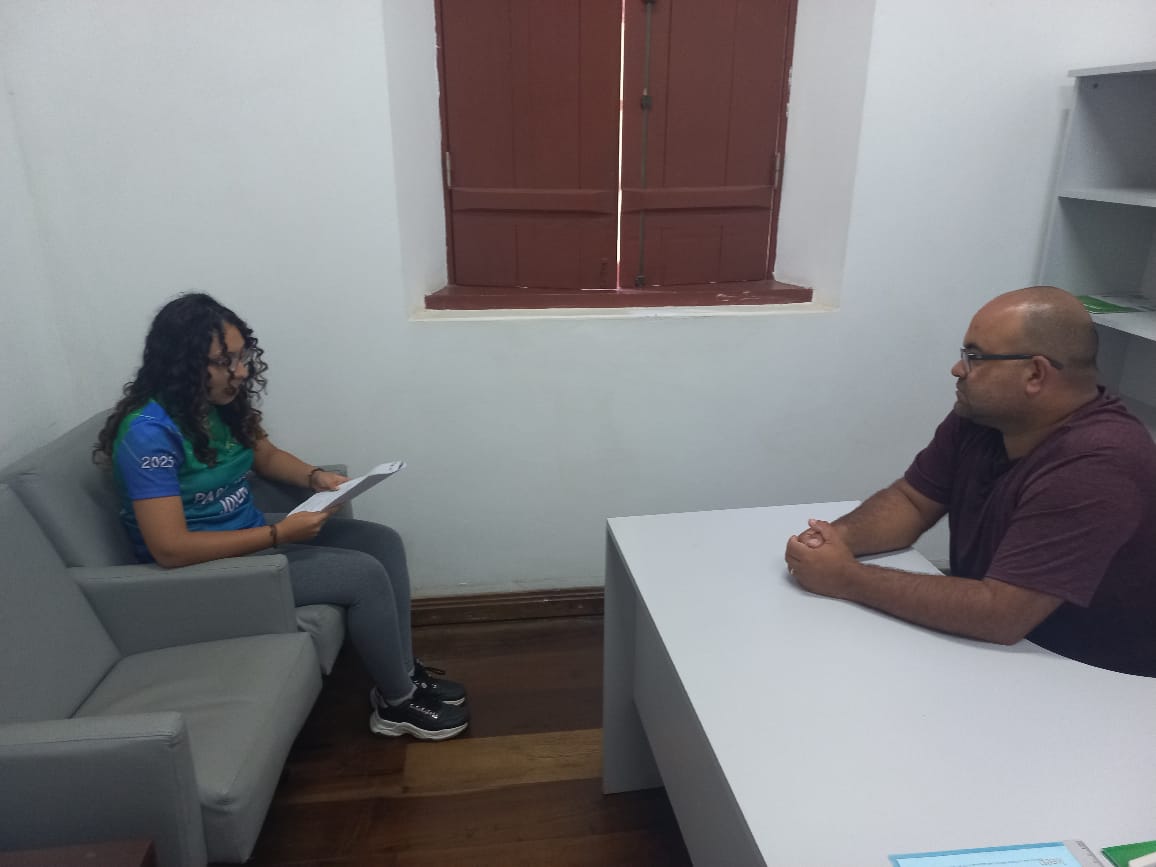 WhatsApp Image 2025-04-13 at 15.58.52.jpeg