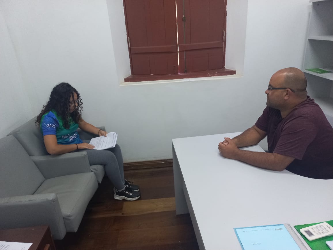 WhatsApp Image 2025-04-13 at 15.58.54.jpeg