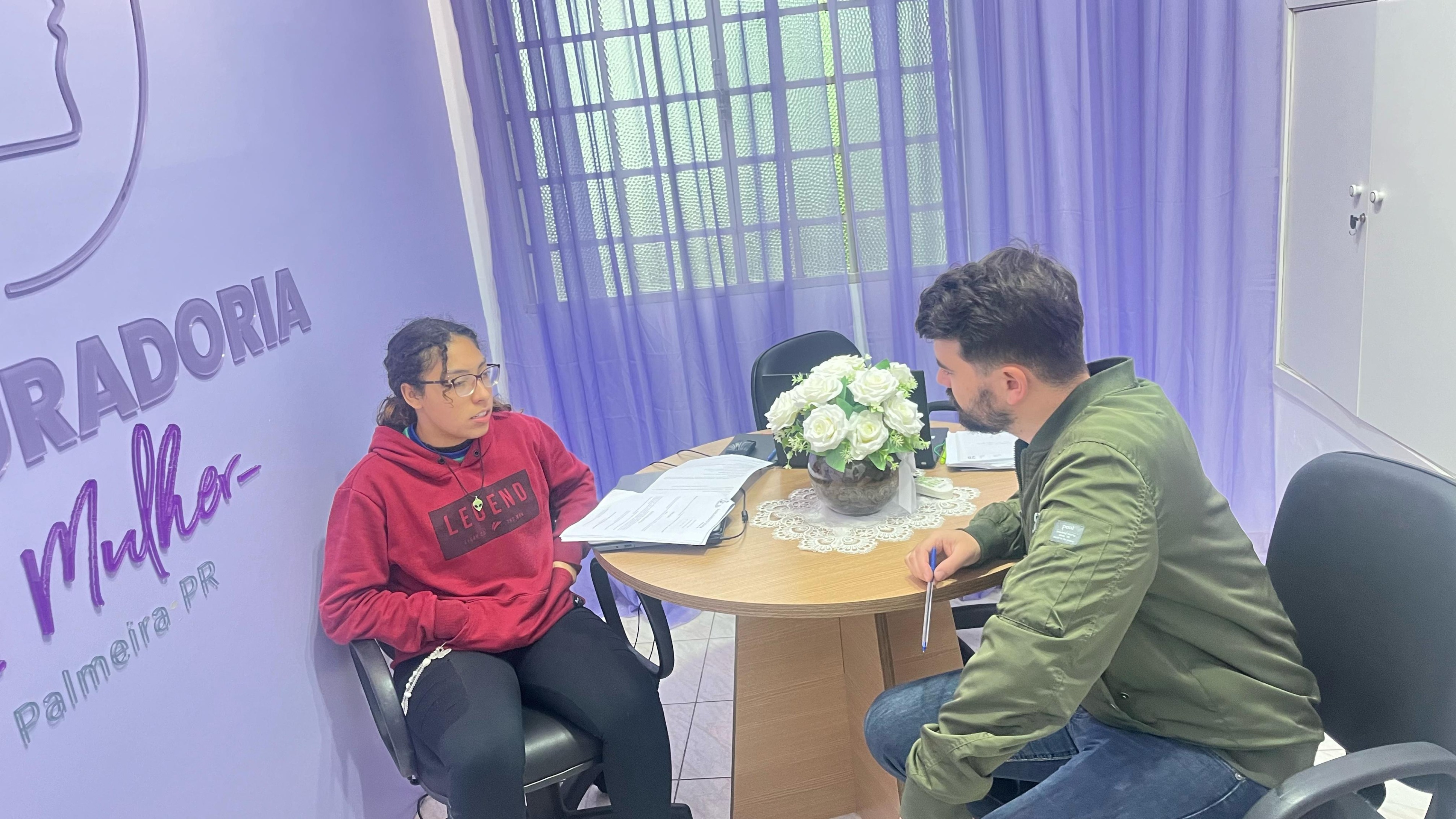 WhatsApp Image 2025-04-24 at 16.26.30 (1).jpeg