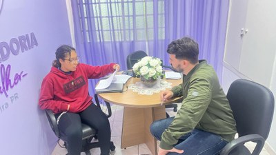 WhatsApp Image 2025-04-24 at 16.26.30.jpeg