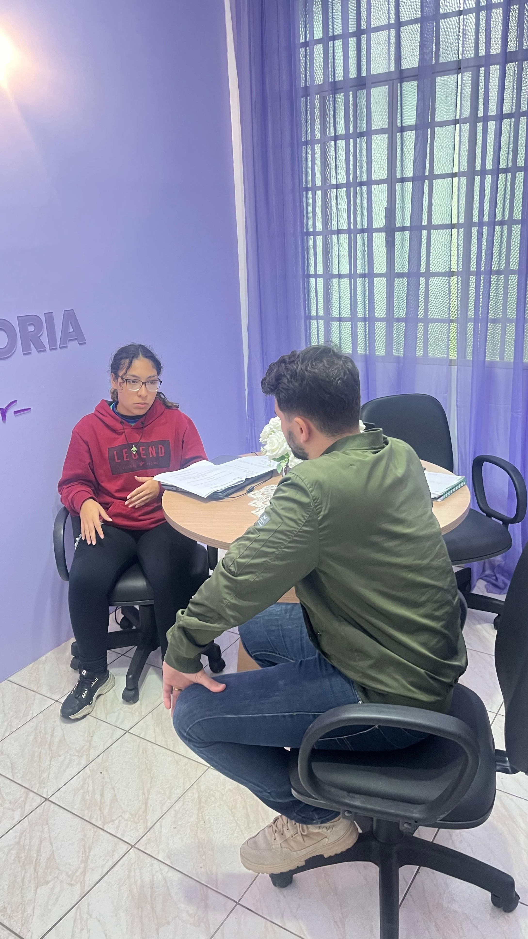 WhatsApp Image 2025-04-24 at 16.26.35 (1).jpeg