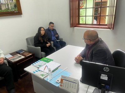 WhatsApp Image 2025-05-23 at 13.50.22.jpeg