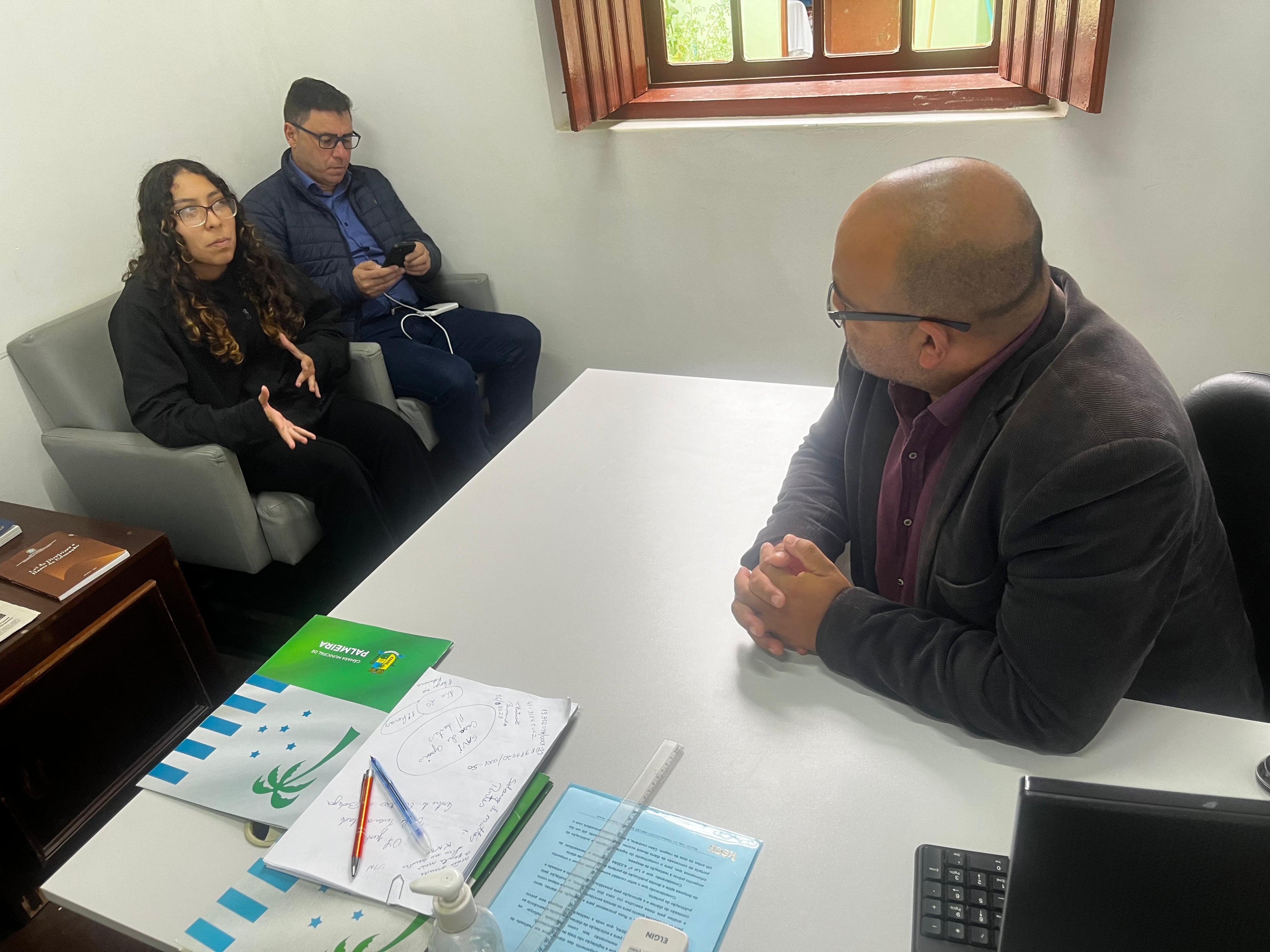 WhatsApp Image 2025-05-23 at 13.50.32.jpeg