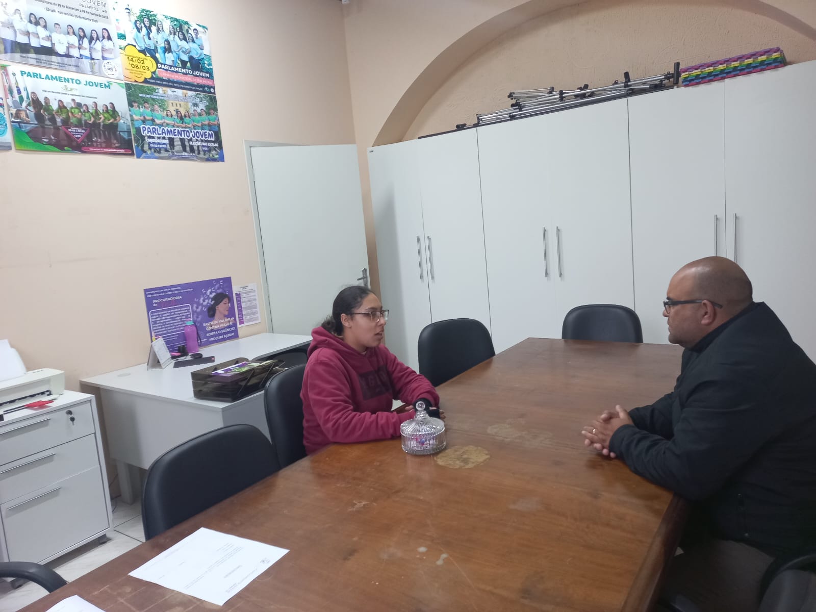 WhatsApp Image 2025-07-01 at 12.33.52 (1).jpeg