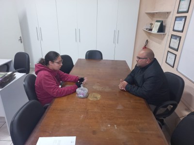 WhatsApp Image 2025-07-01 at 12.33.52 (2).jpeg