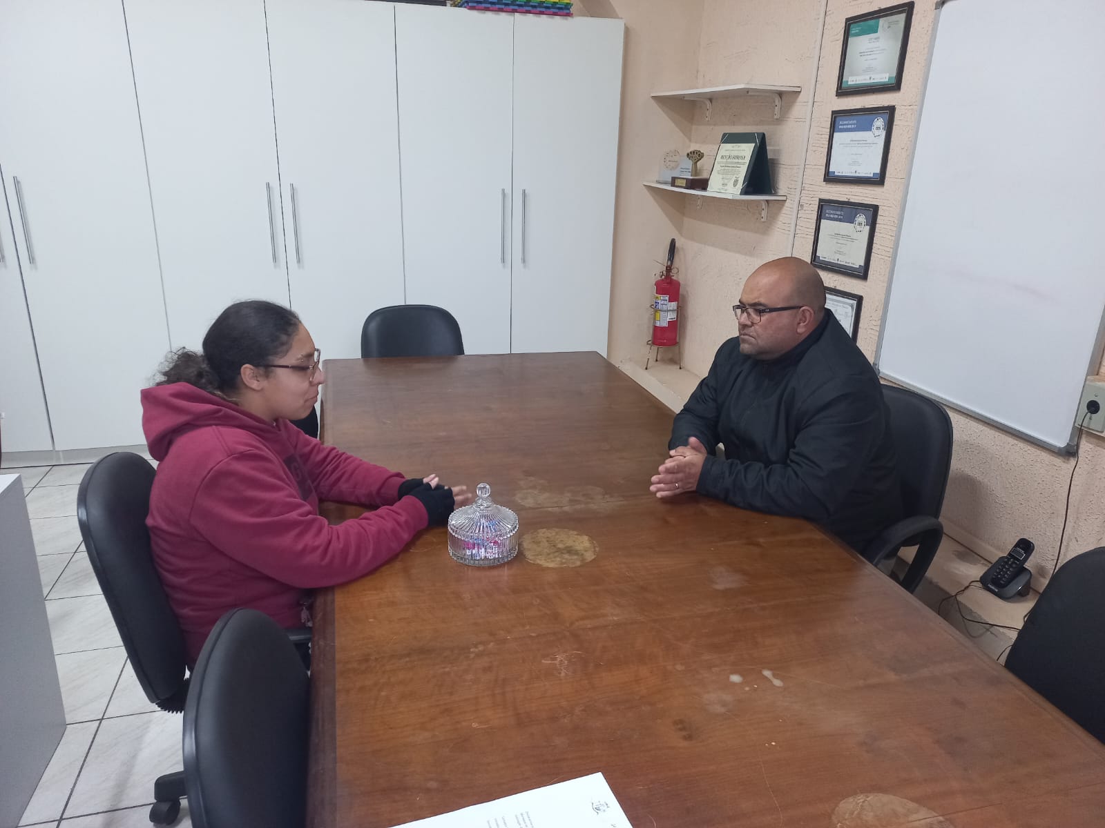 WhatsApp Image 2025-07-01 at 12.33.53.jpeg