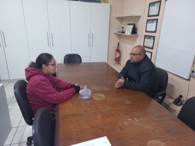 WhatsApp Image 2025-07-01 at 12.33.53.jpeg