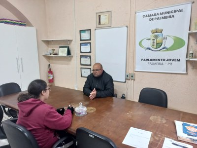 WhatsApp Image 2025-07-01 at 12.33.57 (1).jpeg