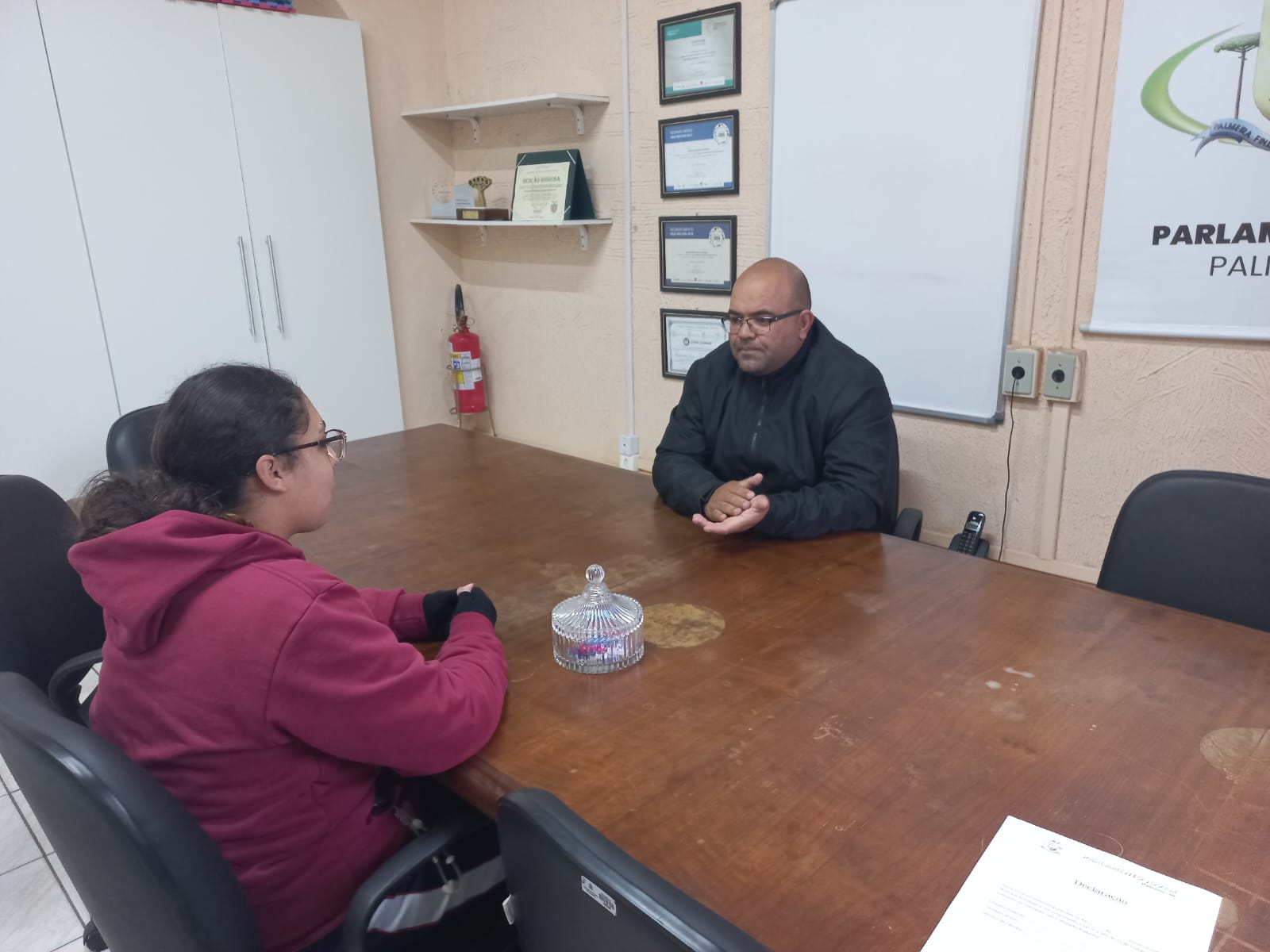 WhatsApp Image 2025-07-01 at 12.33.57.jpeg