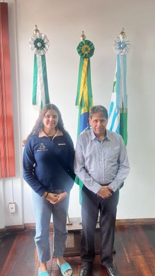 WhatsApp Image 2025-04-23 at 14.10.08 (1).jpeg