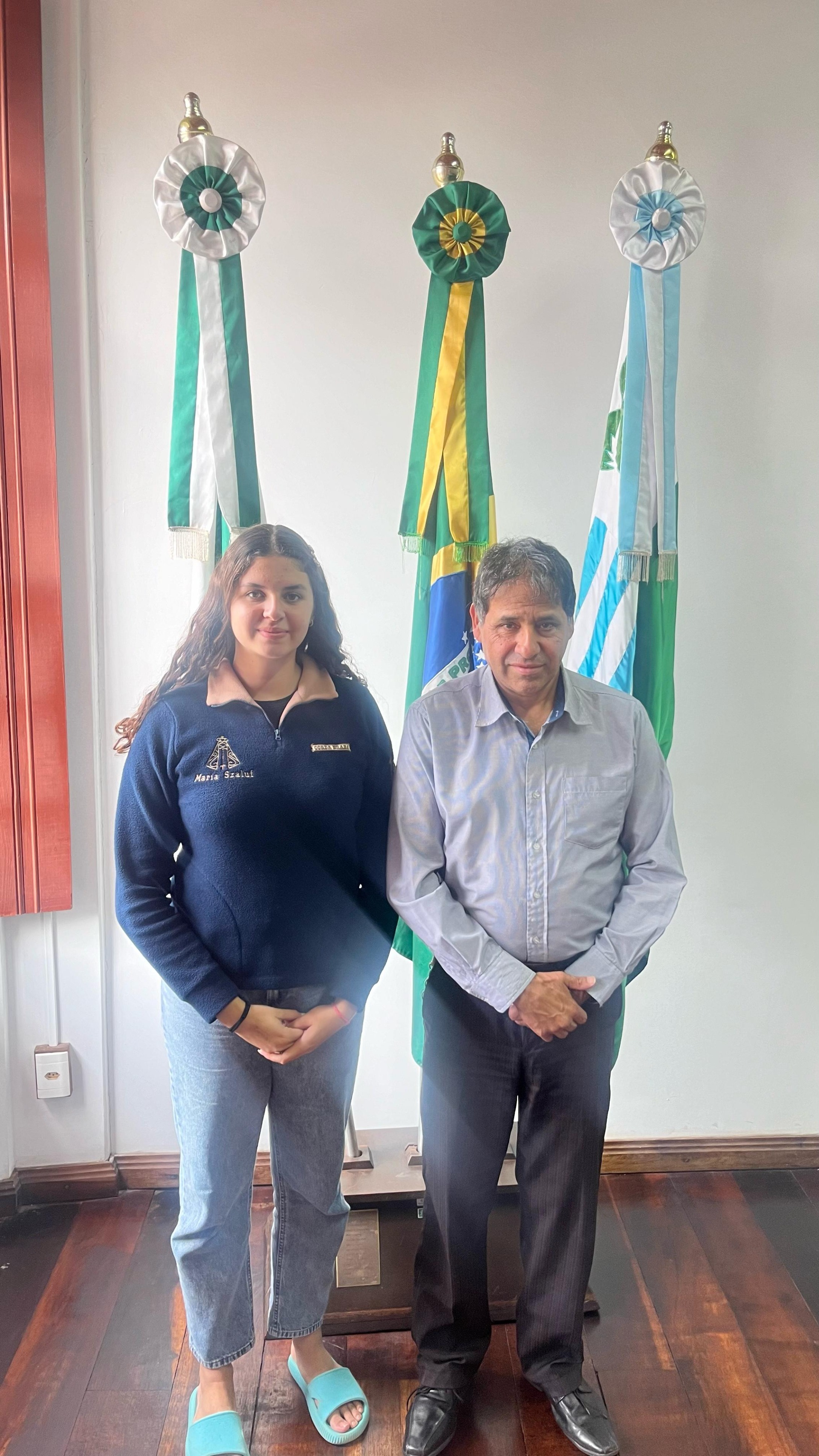 WhatsApp Image 2025-04-23 at 14.10.08 (2).jpeg