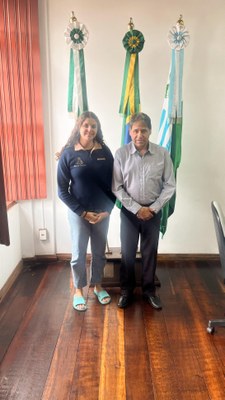 WhatsApp Image 2025-04-23 at 14.10.08.jpeg