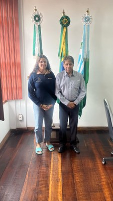 WhatsApp Image 2025-04-23 at 14.10.09 (1).jpeg