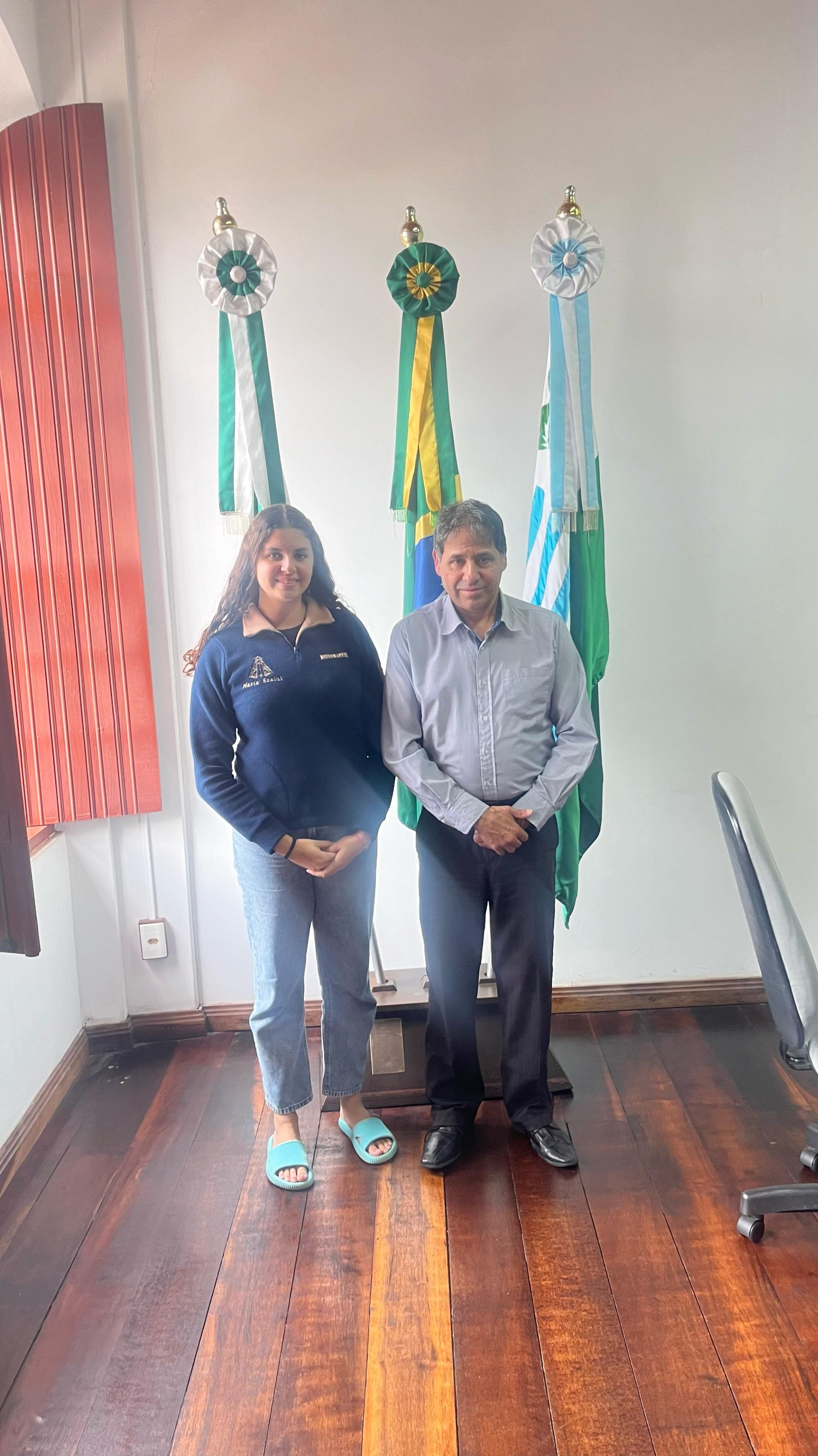 WhatsApp Image 2025-04-23 at 14.10.09.jpeg