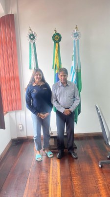 WhatsApp Image 2025-04-23 at 14.10.09.jpeg