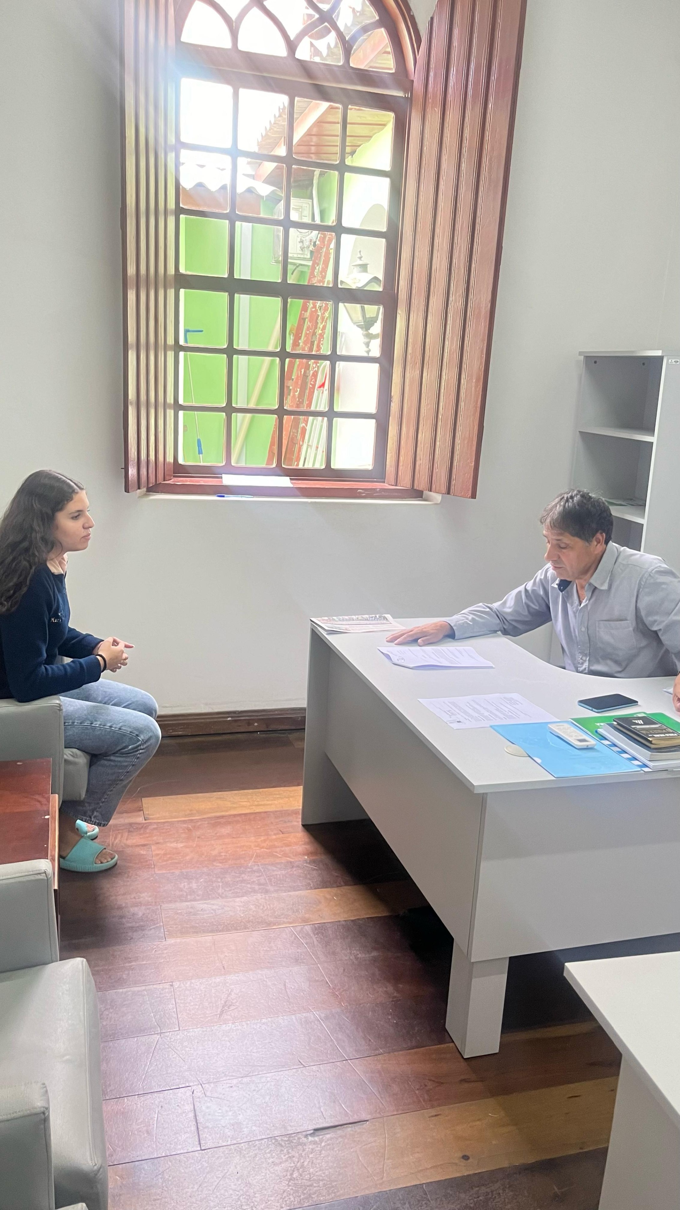 WhatsApp Image 2025-04-23 at 14.10.10.jpeg