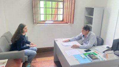 WhatsApp Image 2025-04-23 at 14.10.21.jpeg