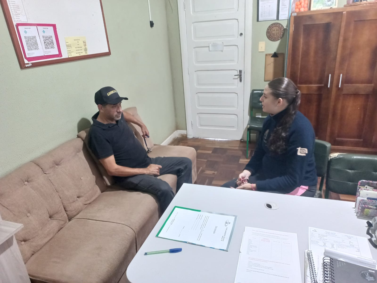 WhatsApp Image 2025-05-22 at 13.45.55 (1).jpeg