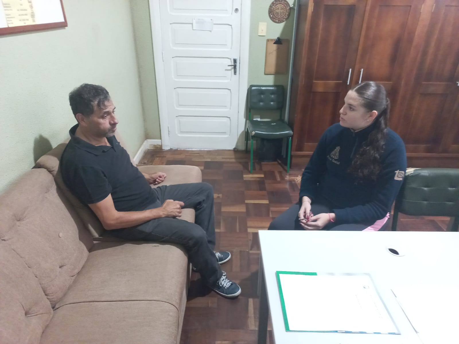 WhatsApp Image 2025-05-22 at 13.45.55.jpeg