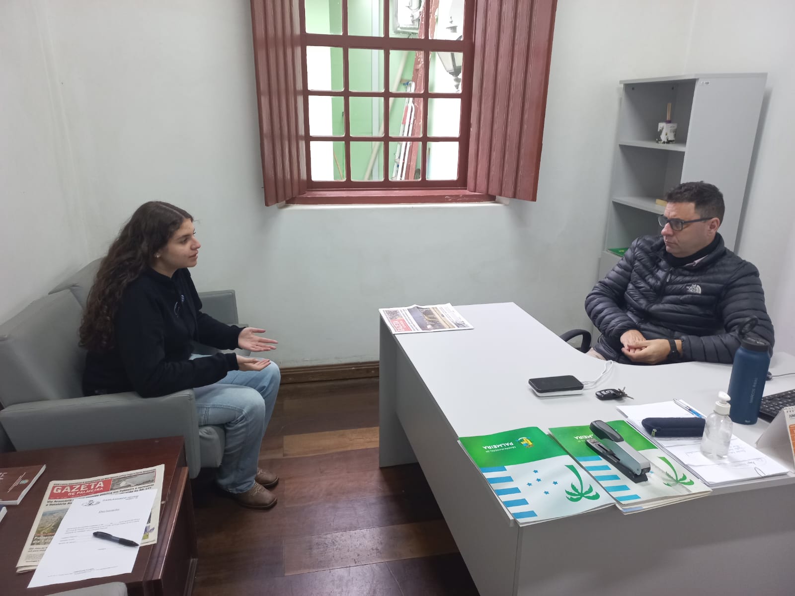 WhatsApp Image 2025-07-01 at 12.33.59.jpeg