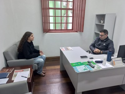 WhatsApp Image 2025-07-01 at 12.34.00.jpeg