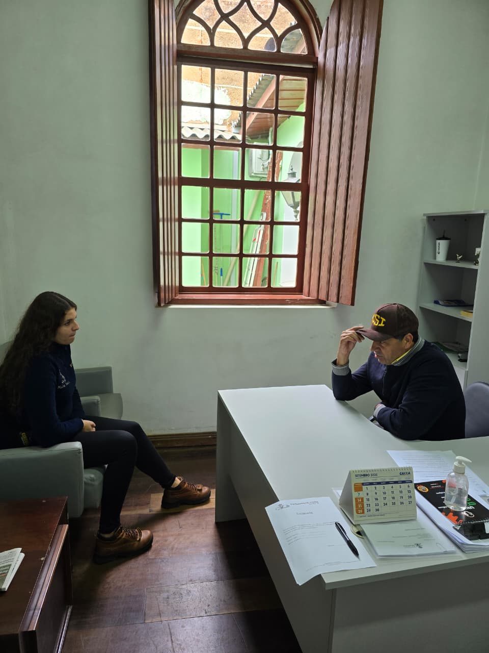 WhatsApp Image 2025-08-26 at 21.56.38 (1).jpeg