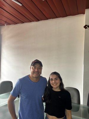 WhatsApp Image 2025-03-25 at 15.27.55.jpeg