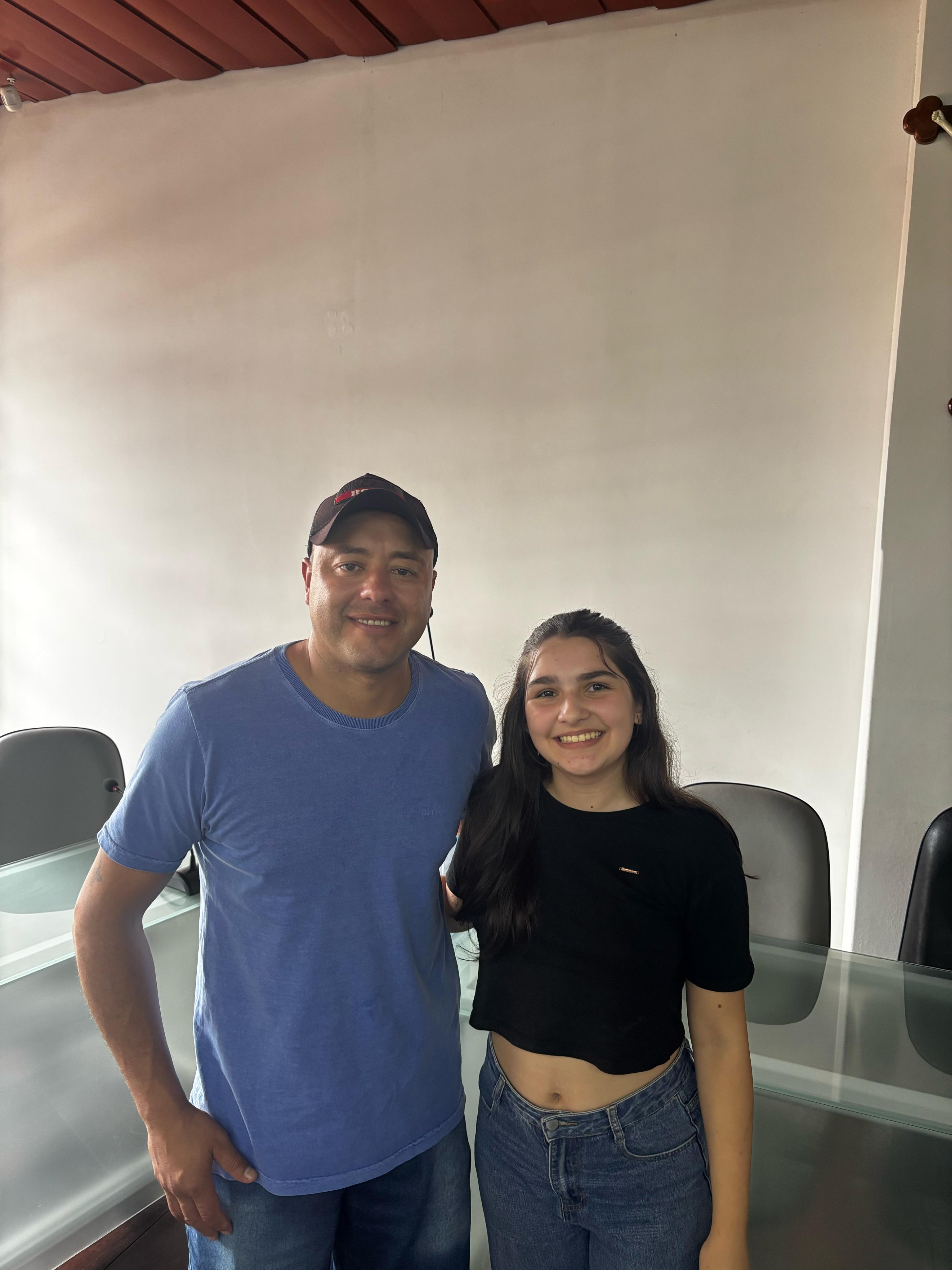 WhatsApp Image 2025-03-25 at 15.27.56.jpeg