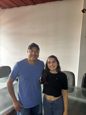 WhatsApp Image 2025-03-25 at 15.27.56.jpeg