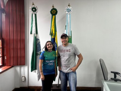 WhatsApp Image 2025-04-24 at 14.45.51 (1).jpeg