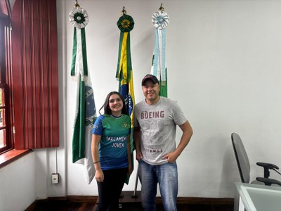 WhatsApp Image 2025-04-24 at 14.45.51.jpeg