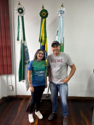 WhatsApp Image 2025-04-24 at 14.45.52.jpeg