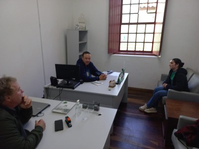 WhatsApp Image 2025-06-01 at 19.52.45.jpeg